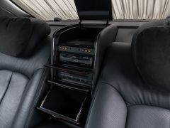 Foto Nummer 26: MAYBACH 57
