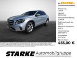 Mercedes-Benz GLA 180 Kamera - Mercedes-Benz in Osnabrück: 180