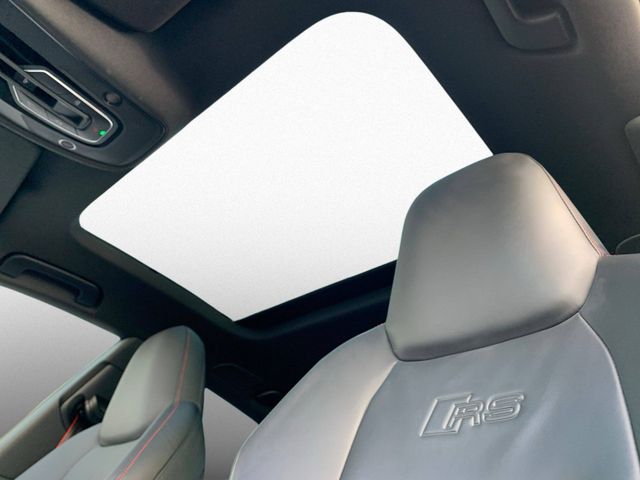 RS7 Sportback PERFORMANCE 280 KM/H+B&O+HUD+STHZG