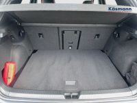 Volkswagen Golf - Vorschau Bild 14