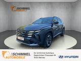 Hyundai TUCSON TREND MJ25 DCT SHZ KAMERA NAVI MATRIX-LED - Hyundai TUCSON Neuwagen in Berlin
