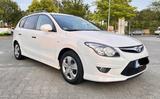 Hyundai i30 CW 1.4 Edition Plus Edition Plus - Hyundai i30: Cw Edition Plus