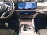 BMW i4 - Vorschau Bild 11