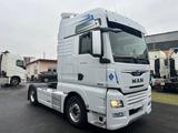 MAN TGX 18.540 D38 XXL Euro 6 C  TÜV 12/26 - MAN Tgx 540