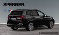BMW X5 - Vorschau Bild 2