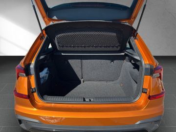 Skoda Kamiq 1.5 TSI Monte Carlo *2xPDC*SHZ*MATRIX*PANO