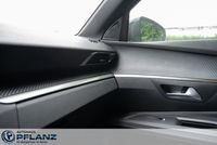 Peugeot 3008 - Vorschau Bild 8