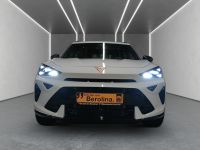Cupra Formentor - Vorschau Bild 5
