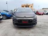 Citroën CITROEN C4 Spacetourer PureTech 130 S&S Shine - Citroën C4 SpaceTourer: Shine