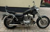 Suzuki VS 1400GLP Intruder - Offers