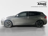 BMW 120 - Vorschau Bild 6