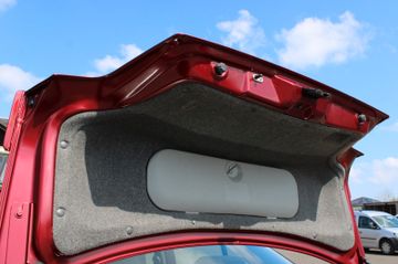BMW 316 - 8