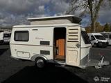 HYMER / ERIBA / HYMERCAR Touring Triton 420 - HYMER / ERIBA Triton touring
