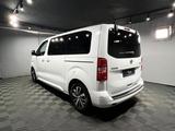 Toyota Proace Verso 2.0 D L1|5JAHRE*GARANTIE|AUTOM|LEDE - Toyota: Proace