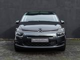 Citroën Grand C4 Picasso/Spacetourer TÜV + Service Neu - graue Citroën Grand C4 Picasso / SpaceTourer