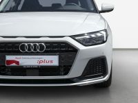 Audi A1 - Vorschau Bild 12