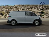 Volkswagen ID. Buzz - Vorschau Bild 5