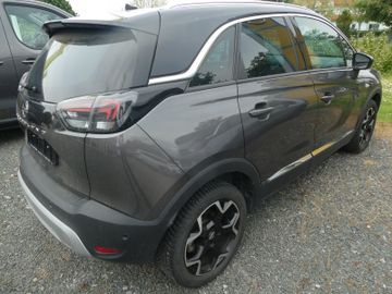 Bild 3 Opel Crossland (X) Crossland Ultimate