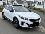 Kia XCeed Black Xdition *AHK*LED*360*GTLINE*VIRTUAL - Kia XCeed von privat