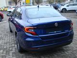 Fiat Tipo Urban 1.6-mit Eintauschprämie nur 17780,-€* - Fiat Tipo URBAN