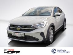 Volkswagen Taigo 1.0 TSI APP Allwetter Winterpaket