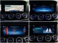 Mercedes-Benz AMG GT - Vorschau Bild 10