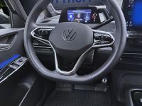 Volkswagen ID.3 - Vorschau Bild 12