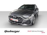 Audi A3 Sportback 35 TFSI S tronic S line, ACC, AHK