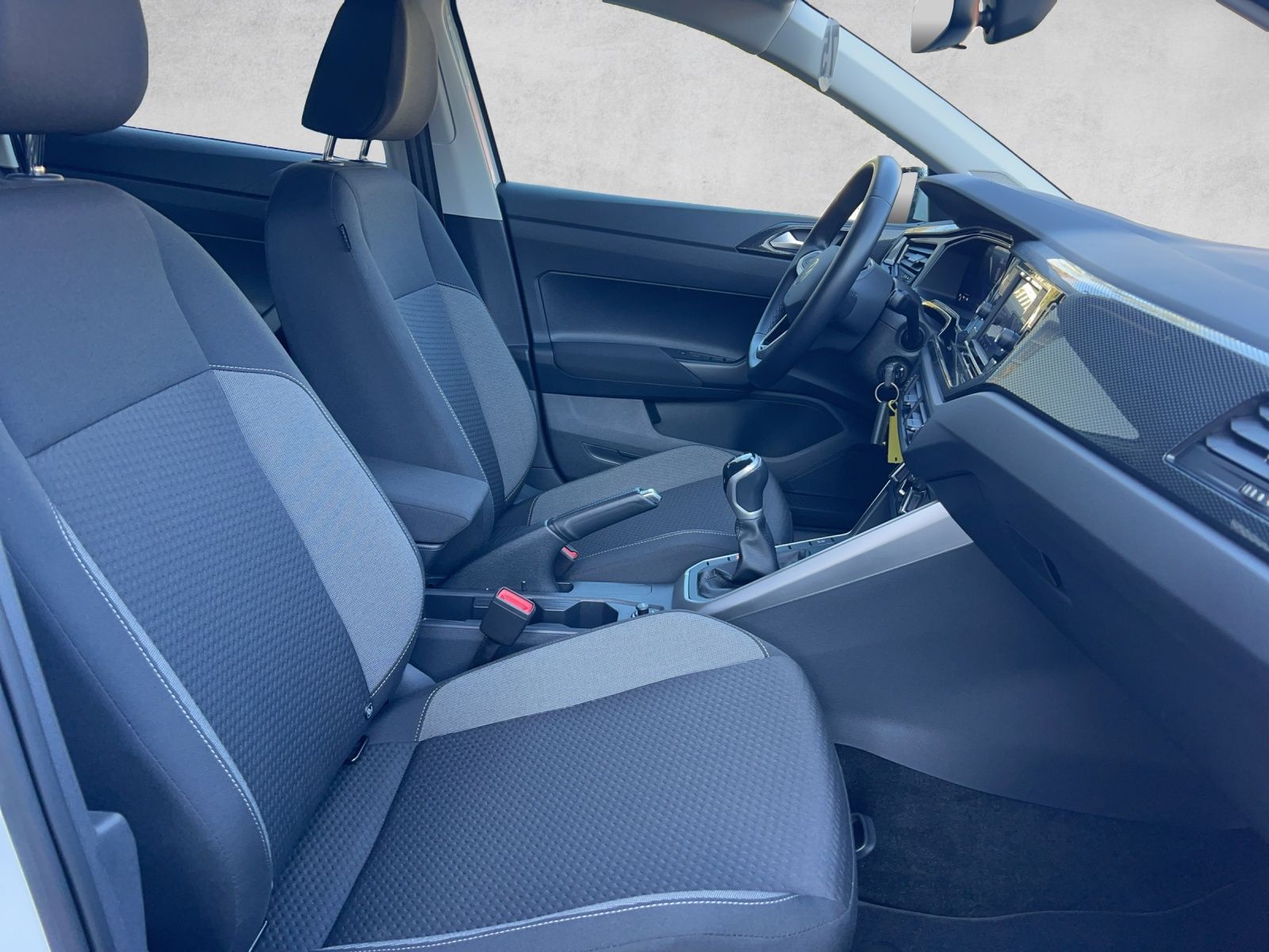 Volkswagen Polo - Bild 30