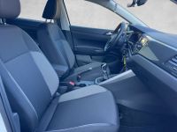Volkswagen Polo - Vorschau Bild 30