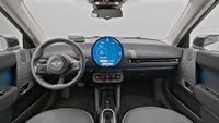 MINI Cooper E - Vorschau Bild 12
