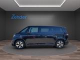 Volkswagen ID. Buzz Pro langer Radstand AHK/RFK/7S/Navi/5 J - Volkswagen: Kleinbus, Langer Radstand