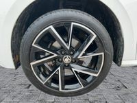 Skoda Kamiq - Vorschau Bild 8