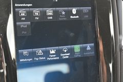 Fahrzeugabbildung Volvo S90 T4 Autom. Momentum*FSHZG*DAB*RFK*BLIS*ACC