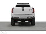 Volkswagen Amarok AVENTURA BEAST DC 177 KW 3.0 TDI 4Motion - Volkswagen Amarok in Solingen