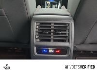 Volkswagen Golf - Vorschau Bild 16