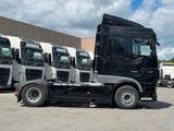 DAF XF 480 SC*ACC*Vollspoiler*2 Tanks - DAF 480