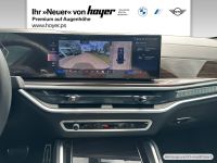 BMW X6 - Vorschau Bild 7