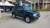 Nissan Terrano II 2.7 125cv 3p. SE (Autocarro) - Nissan Gebrauchtwagen von 2000