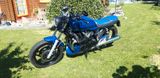 Yamaha XJ 900 F 58L - Offers matching your search criteria