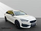 Cupra Leon 2.0 Sportstourer*ABT*Navi*LED*Kamera* - Cupra aus 2021