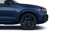 Volkswagen Touareg - Vorschau Bild 5