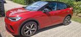 Volkswagen ID.5 77 kWh 4MOTION GTX mit Navi GTX - VW ID.5 von privat
