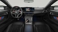 BMW M2 - Vorschau Bild 3