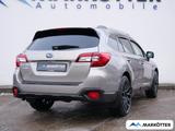 Subaru OUTBACK 2.5i Sport /Leder Braun/Kamera/AHK/ - Subaru: Allradantrieb