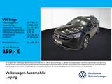 Volkswagen Taigo 1.0 TSI Goal *APP*PDC*LED*SHZ - VW Taigo Gebrauchtwagen in Leipzig