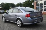 Opel Vectra C Cosmo *1.HD*BI XENON*E-SITZE*GARANTIE* - Opel Vectra: B