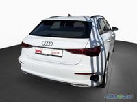 Audi A3 - Vorschau Bild 6