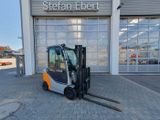 Still RX70-16 / Triplex: 4.60m / nur 576h! / 1.600kg - Offers matching your search criteria