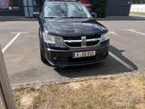 Dodge Journey 2.4 SE SE - Dodge Journey von privat